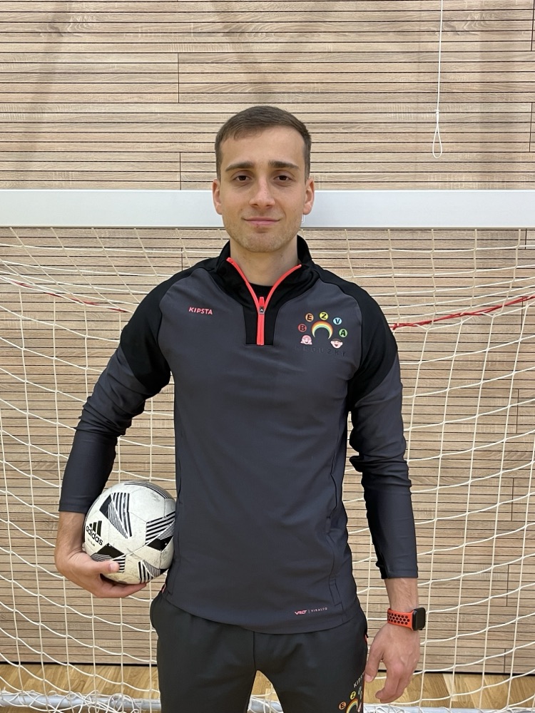 Filip Hruška
