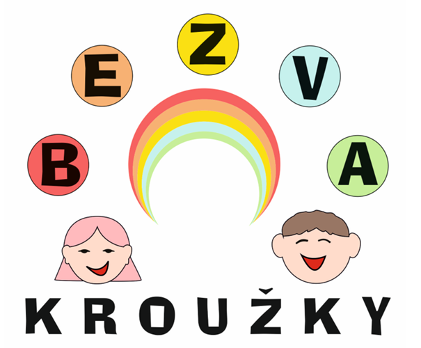 Bezva kroužky